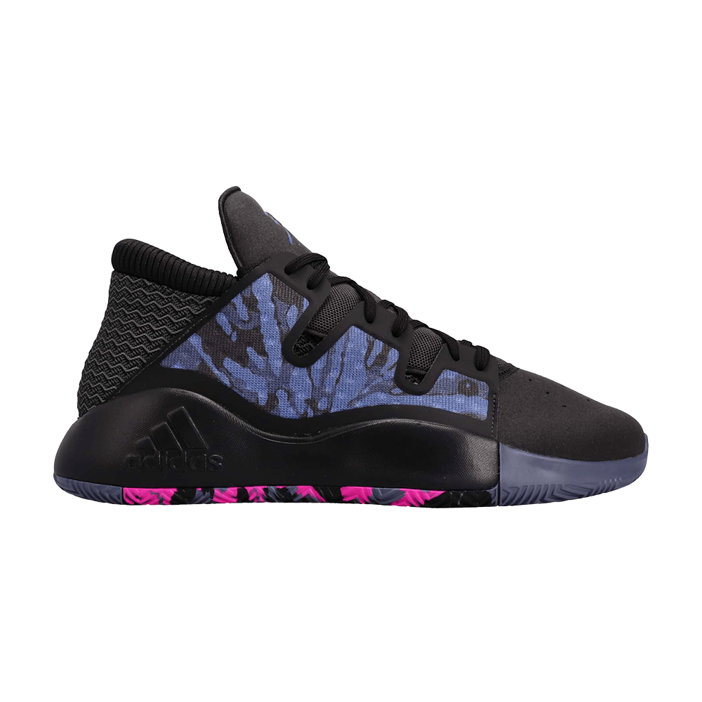 pro-vision-donovan-mitchell-pe-ee6868