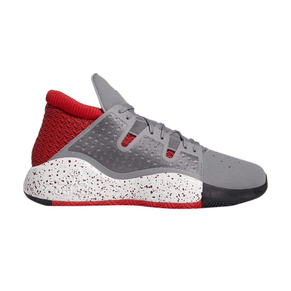 pro-vision-grey-collegiate-burgundy-g27754