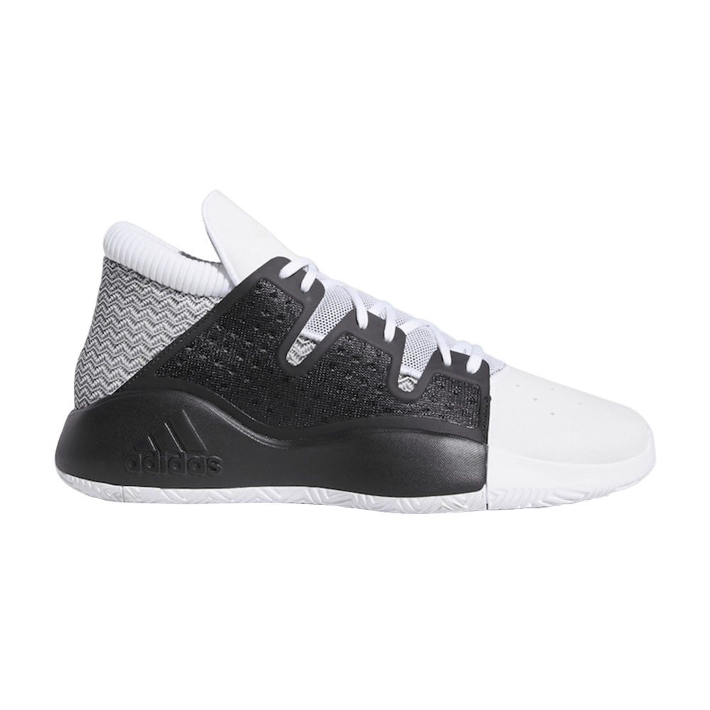 pro-vision-white-black-g27753