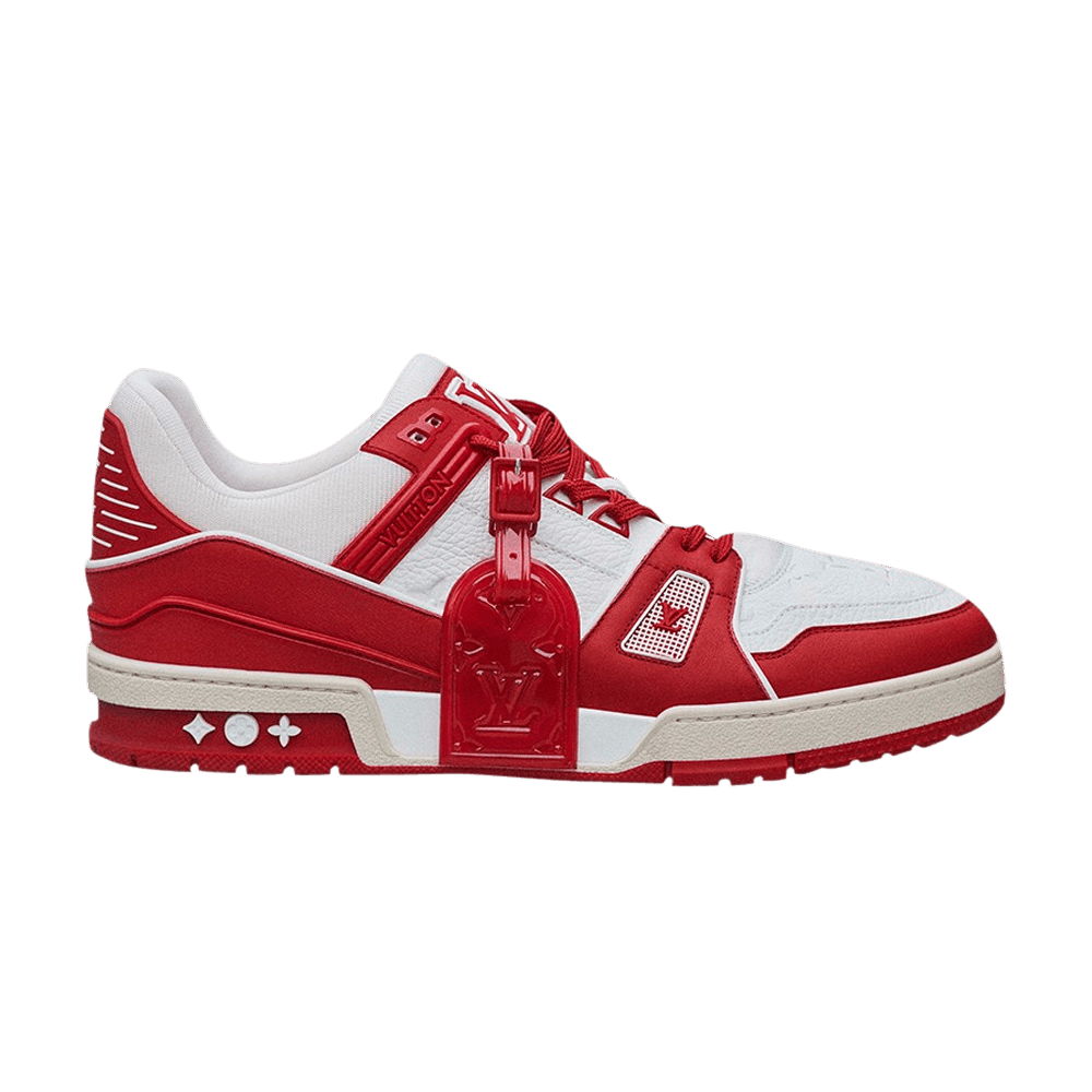 product-red-x-louis-vuitton-trainer-red-1a8pjw