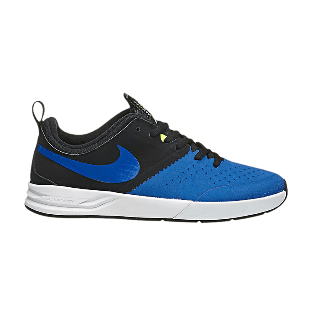 project-ba-sb-game-royal-black-599698-470