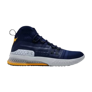 Фиолетовый