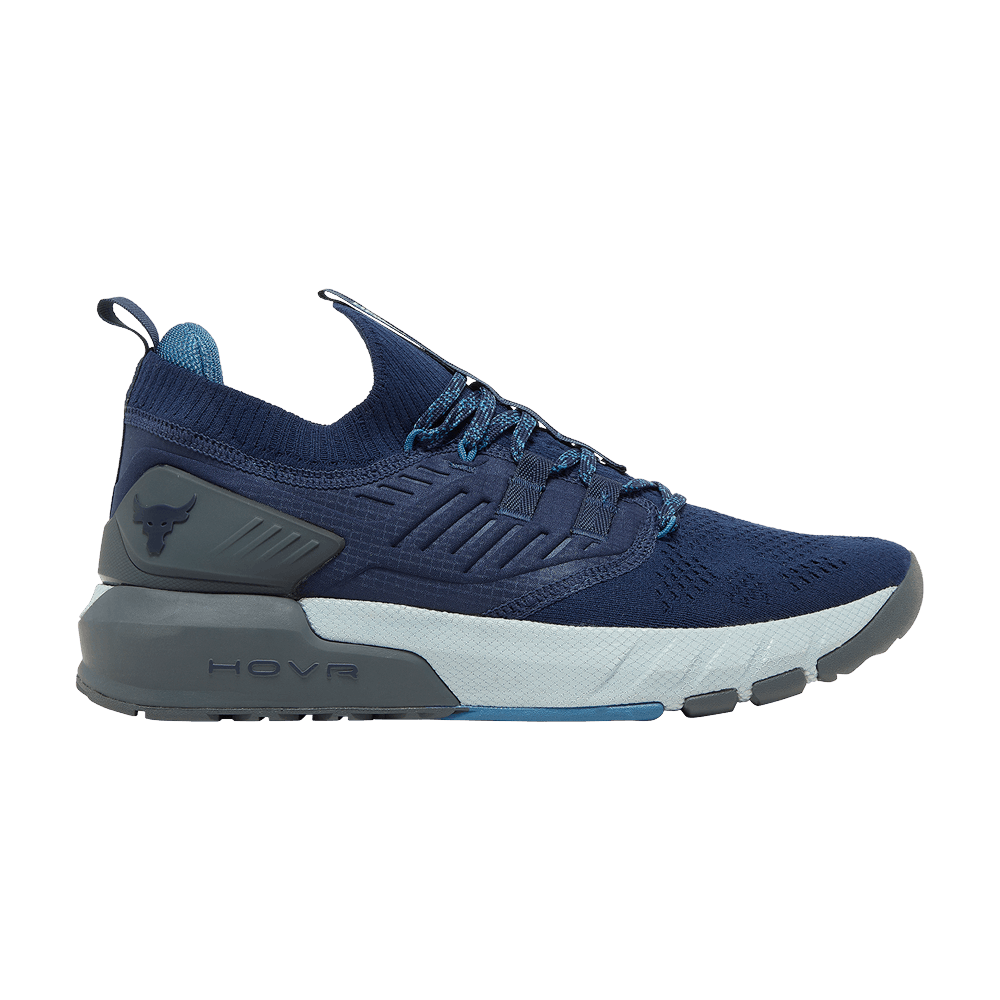 project-rock-3-academy-3023004-400