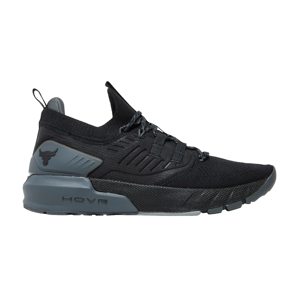 project-rock-3-black-pitch-grey-3023004-001