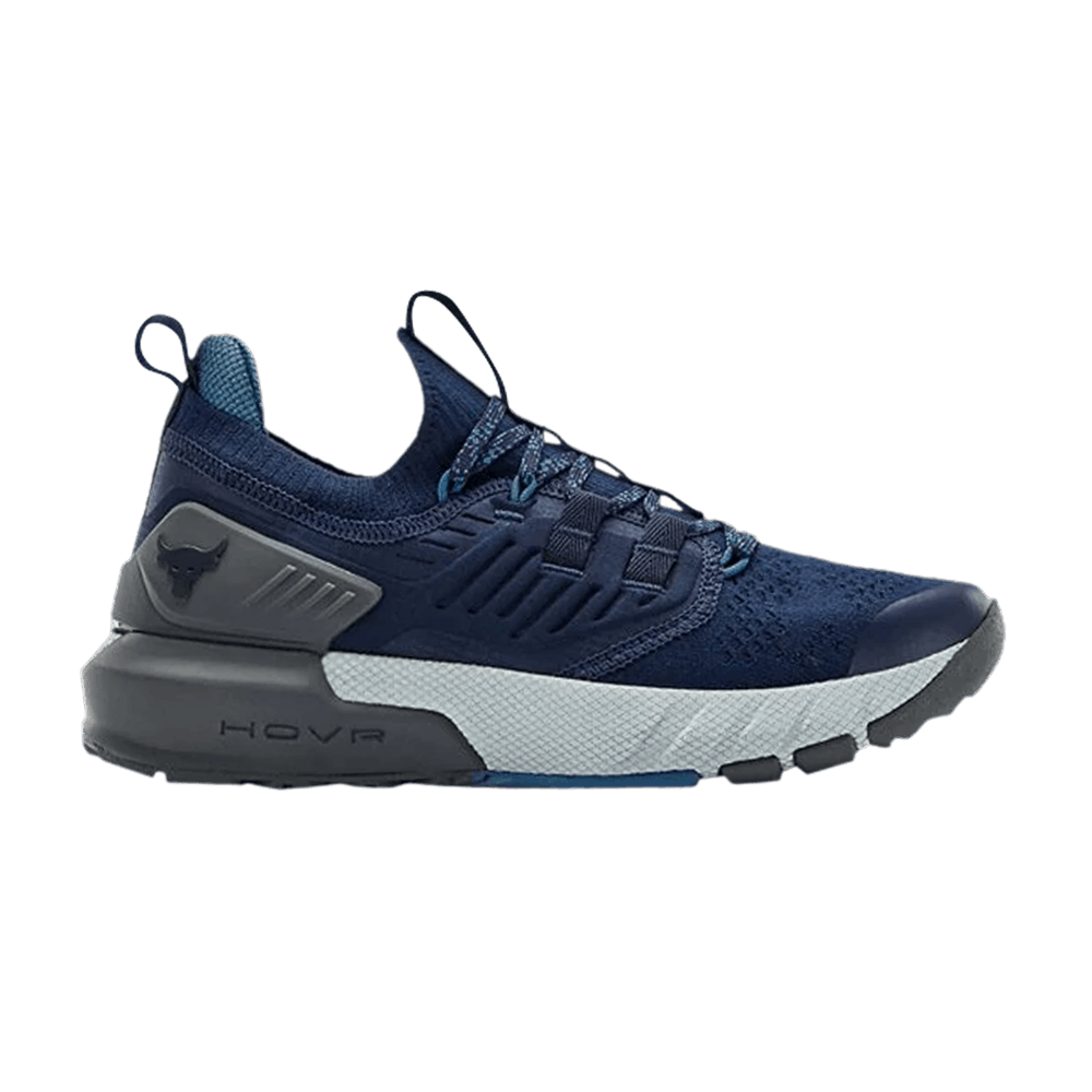 project-rock-3-gs-academy-3023270-400