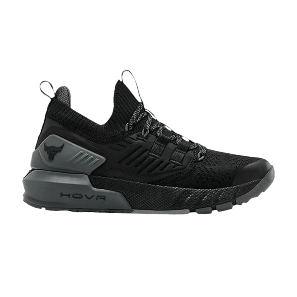 project-rock-3-gs-black-pitch-grey-3023270-001