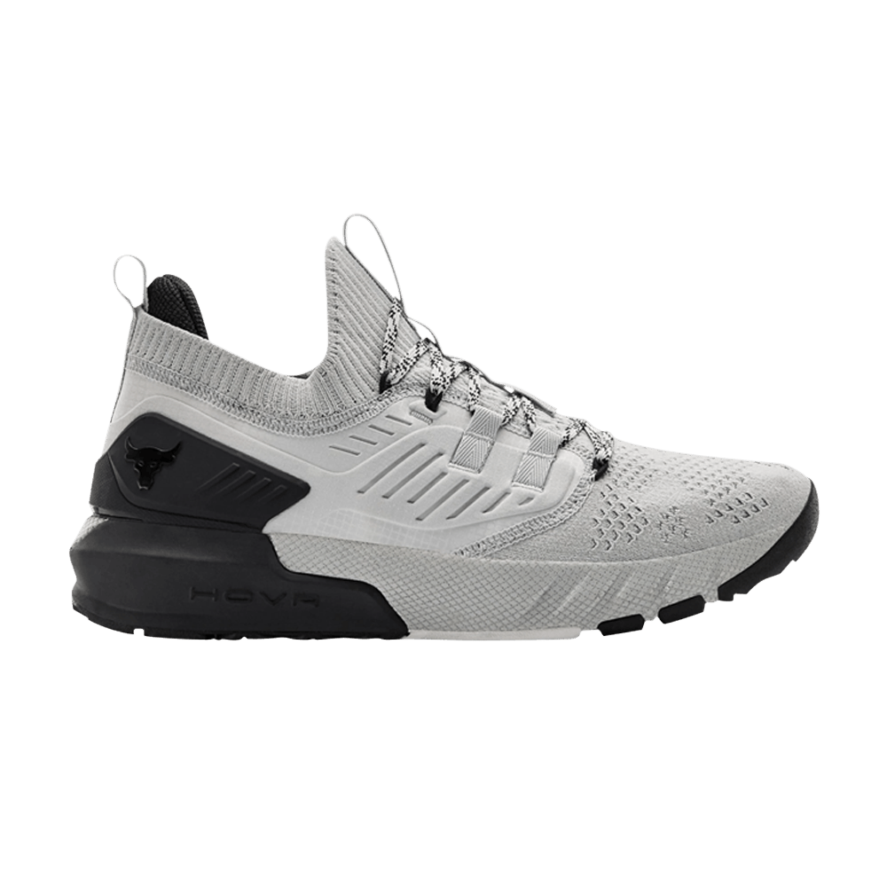 project-rock-3-halo-grey-black-3023004-100