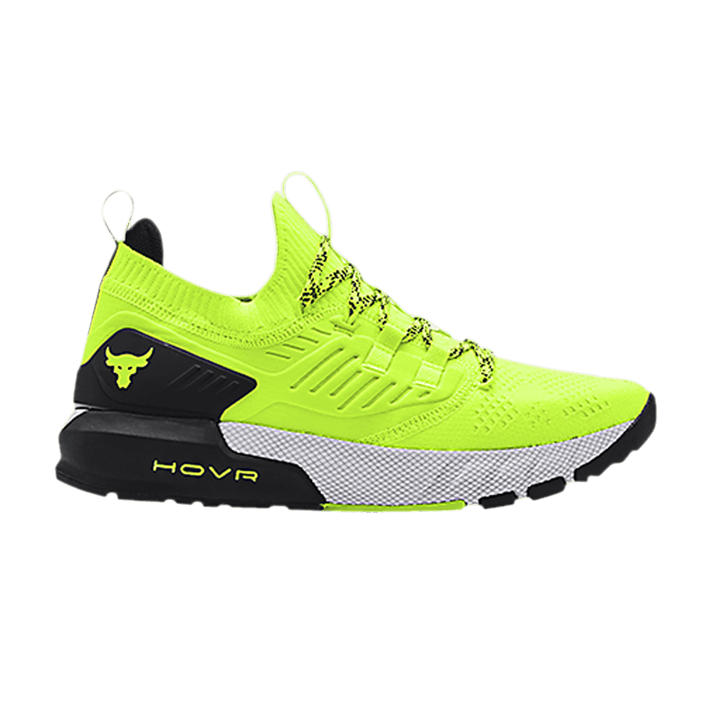 project-rock-3-high-vis-yellow-black-3023004-306