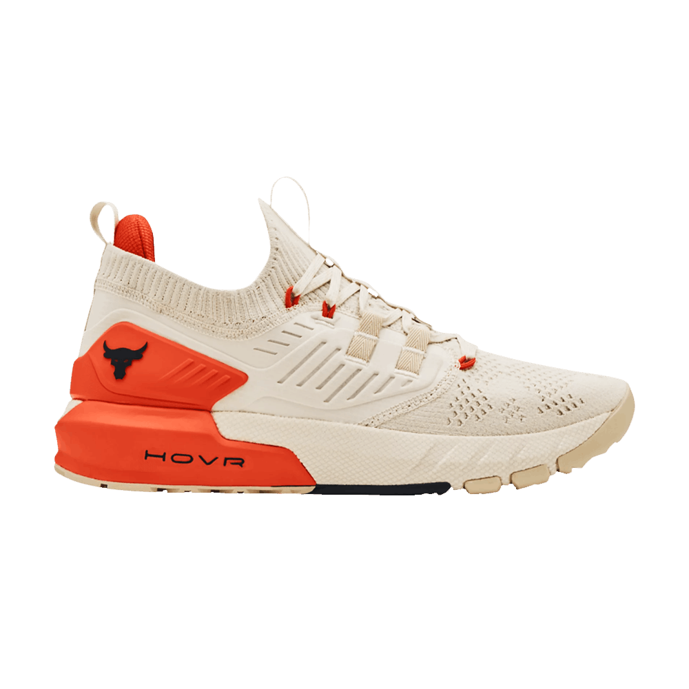 project-rock-3-summit-white-rogue-orange-3023004-111