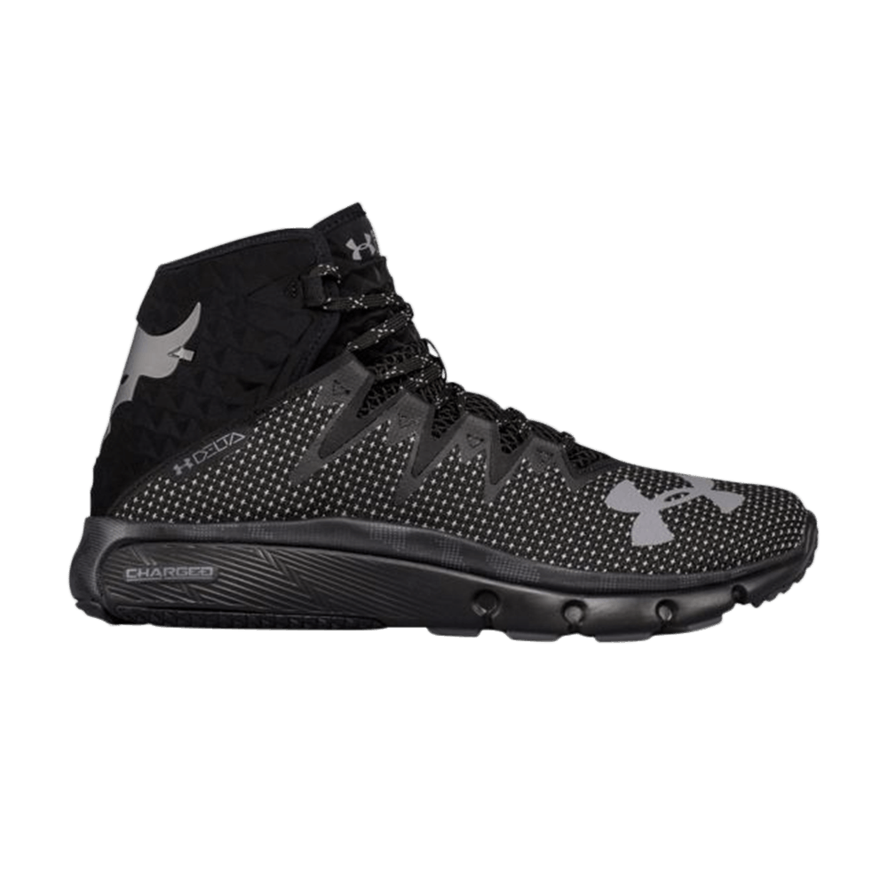 project-rock-delta-black-3020175-001