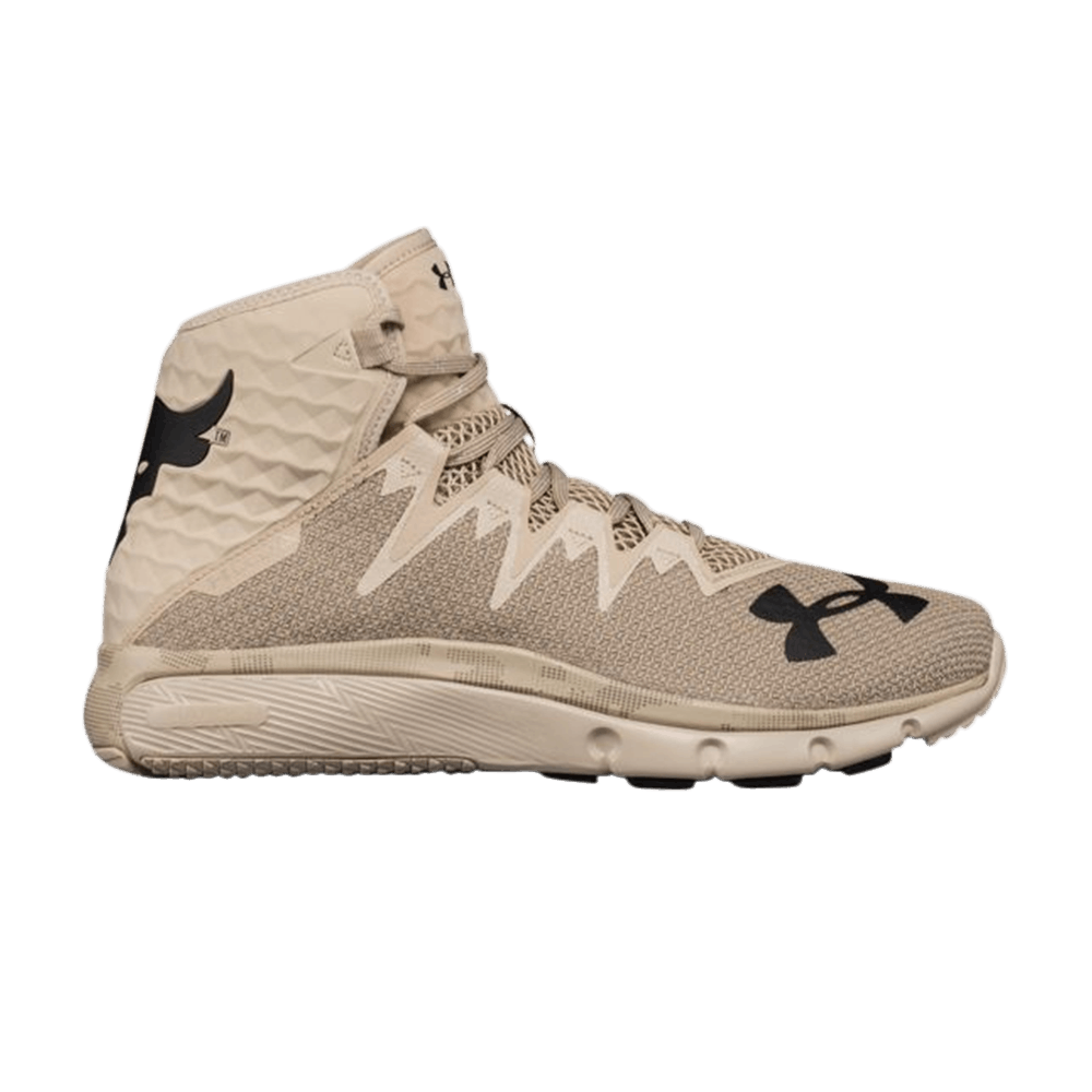 project-rock-delta-city-khaki-3020175-200