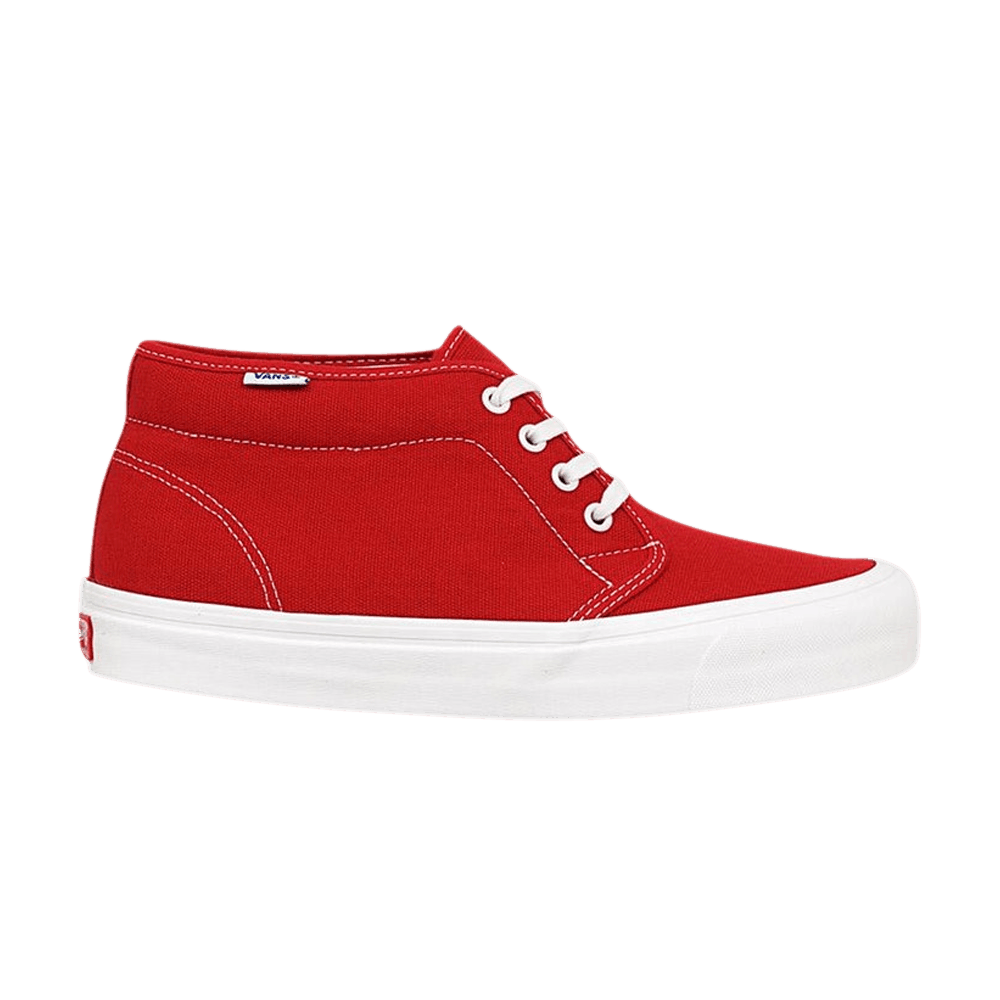 proper-x-og-chukka-lx-chili-pepper-vn0a3grxsu5