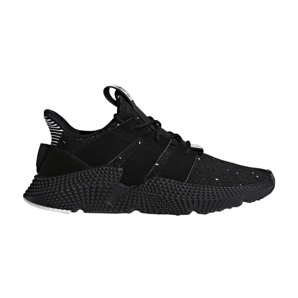prophere-b22681