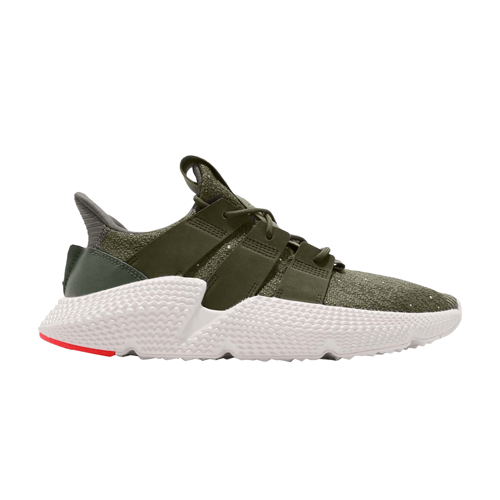 prophere-base-green-b37463