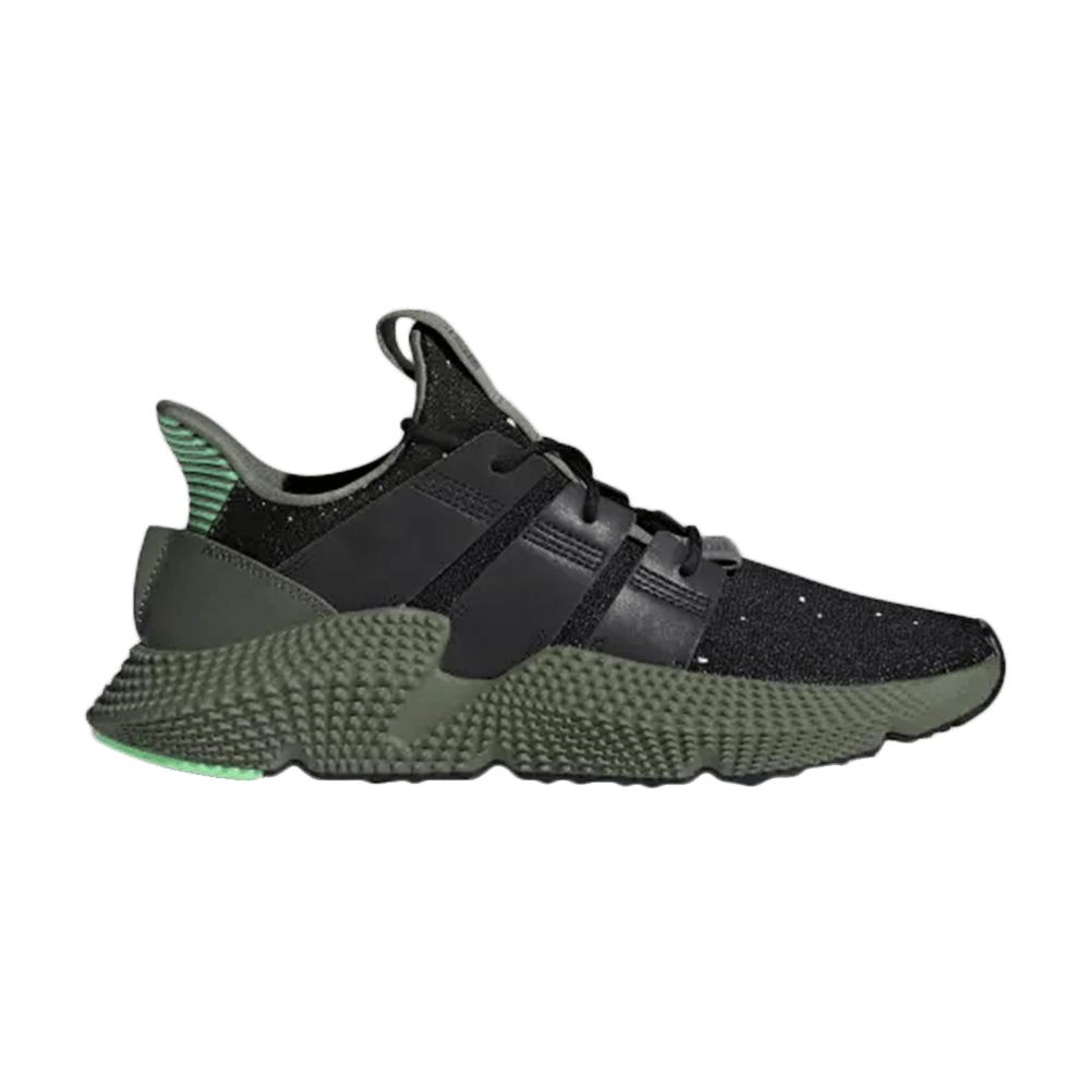 prophere-black-olive-b37467