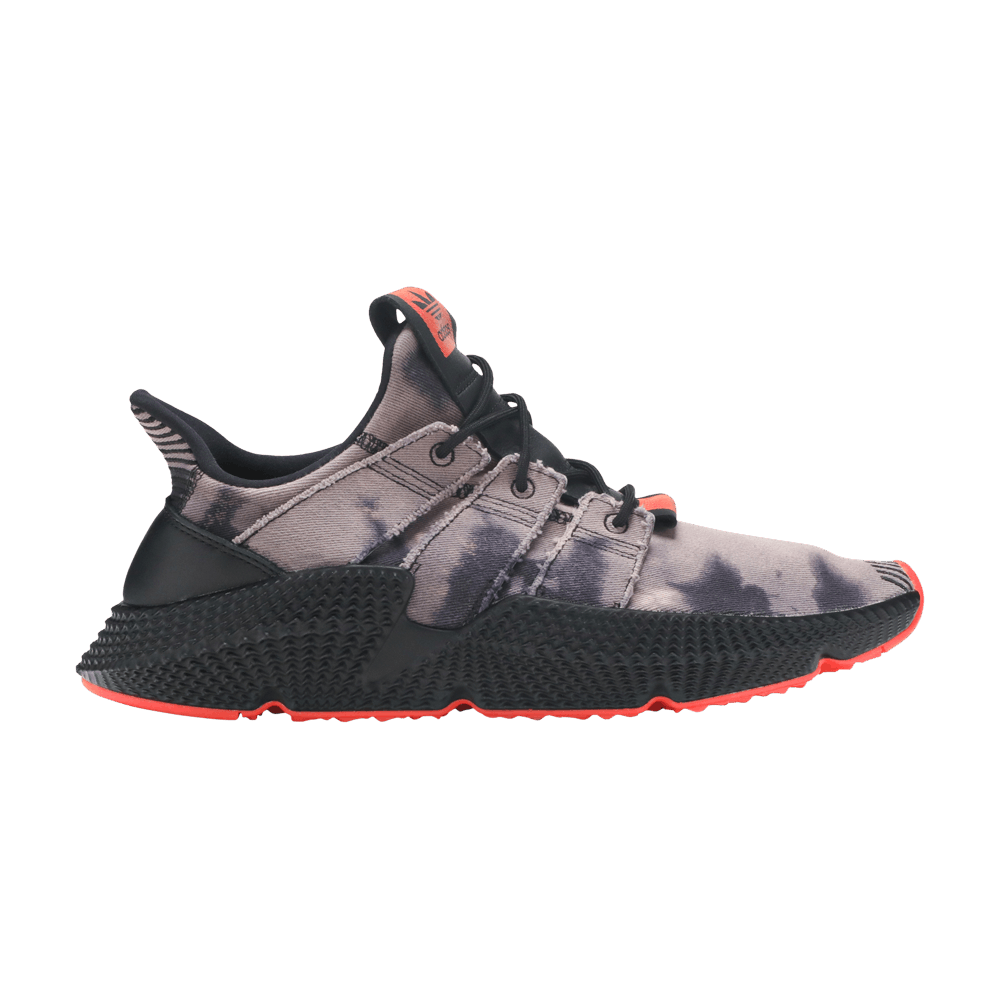 prophere-bleached-db1982