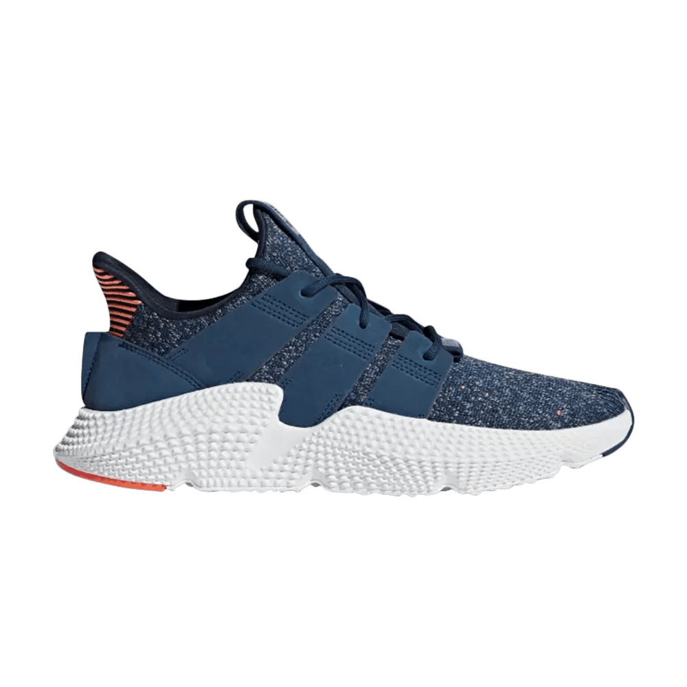 prophere-blue-night-aq1026