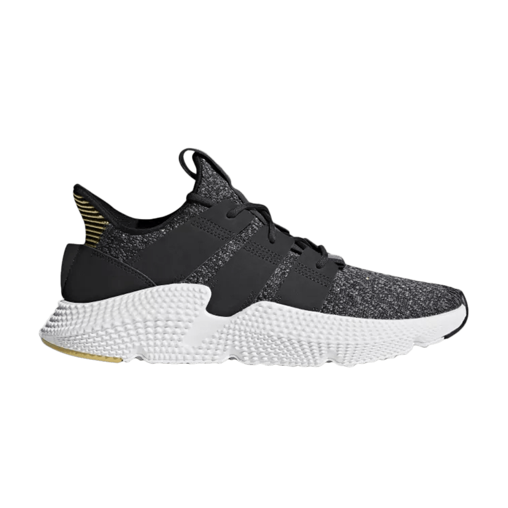 prophere-carbon-b37073