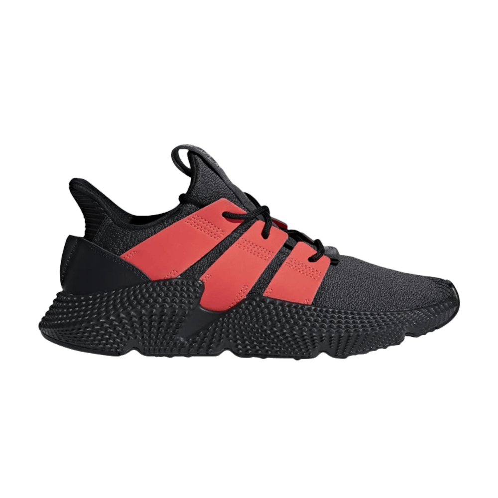 prophere-carbon-solar-bb6994