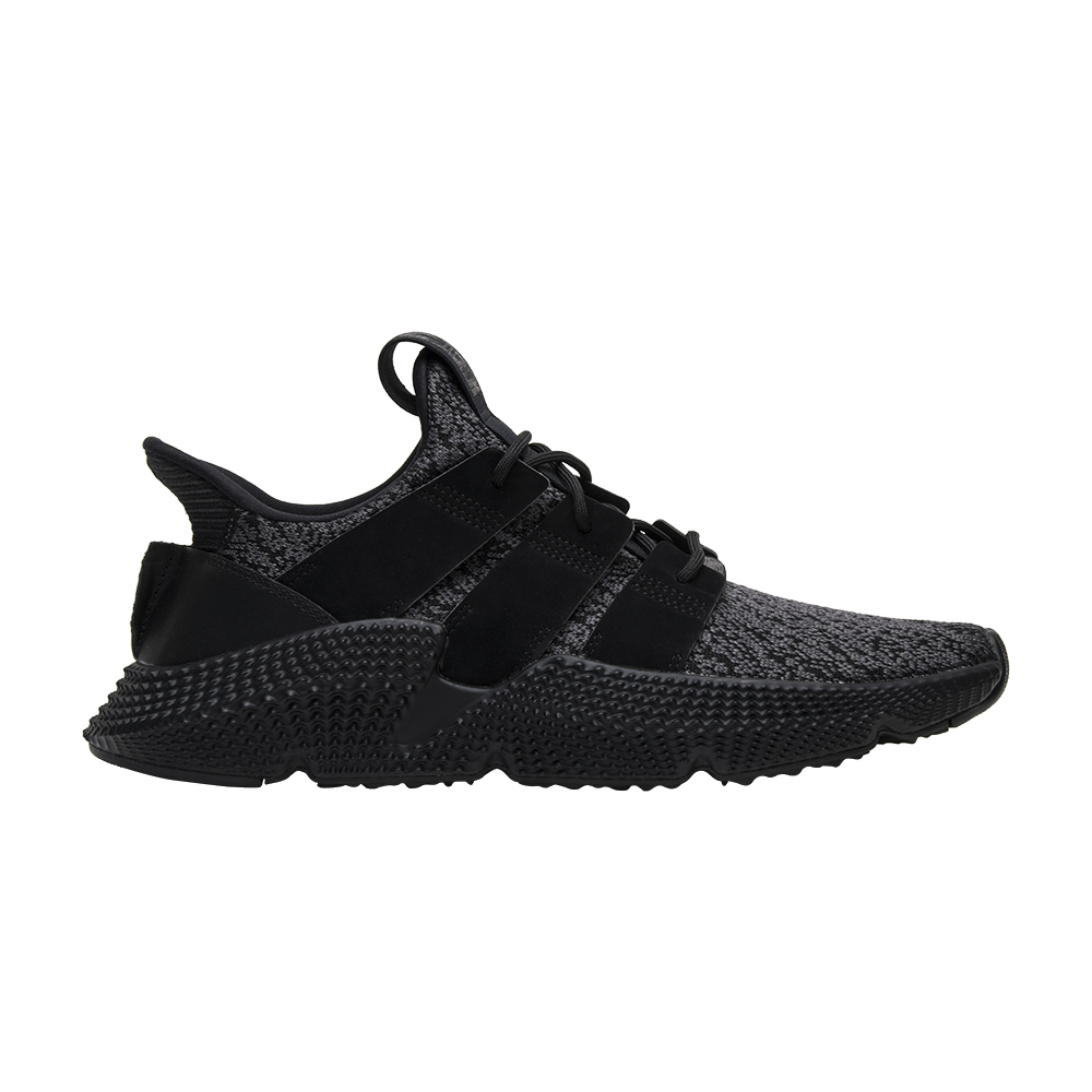 prophere-core-black-cq2126