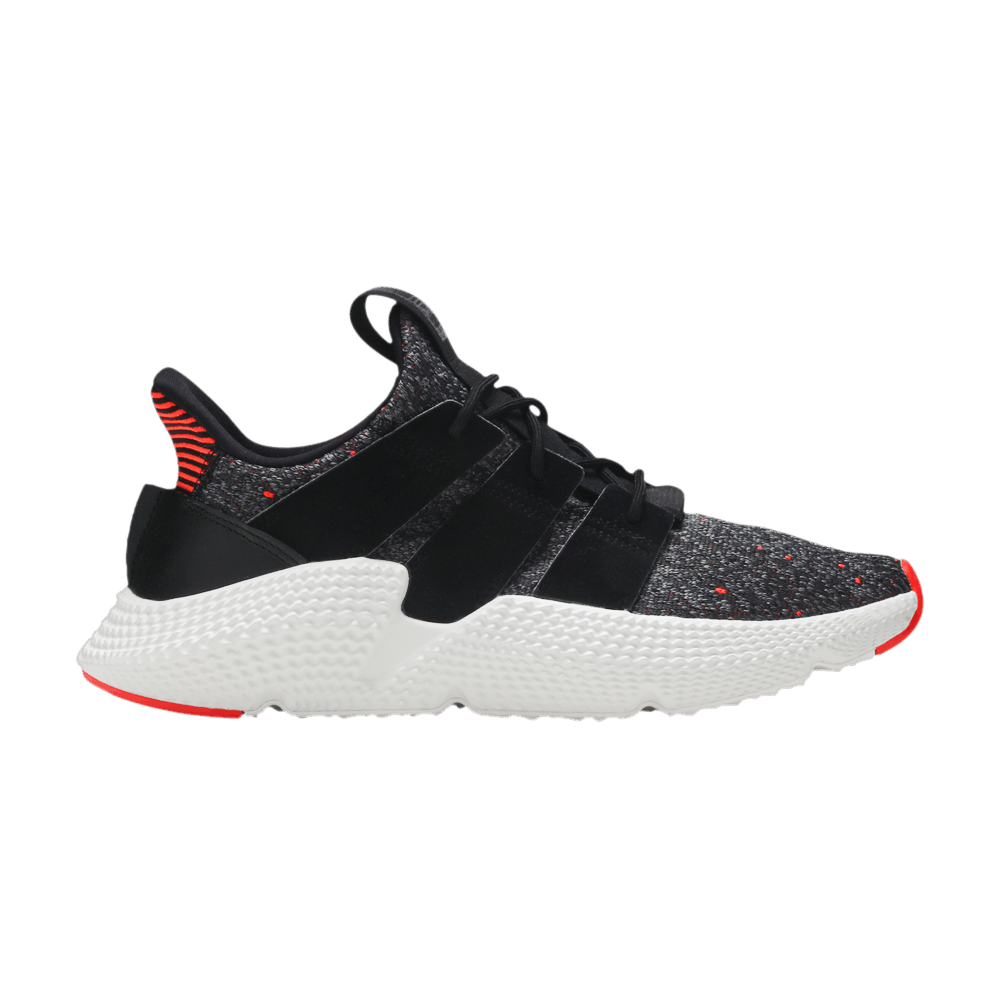 prophere-cq3022