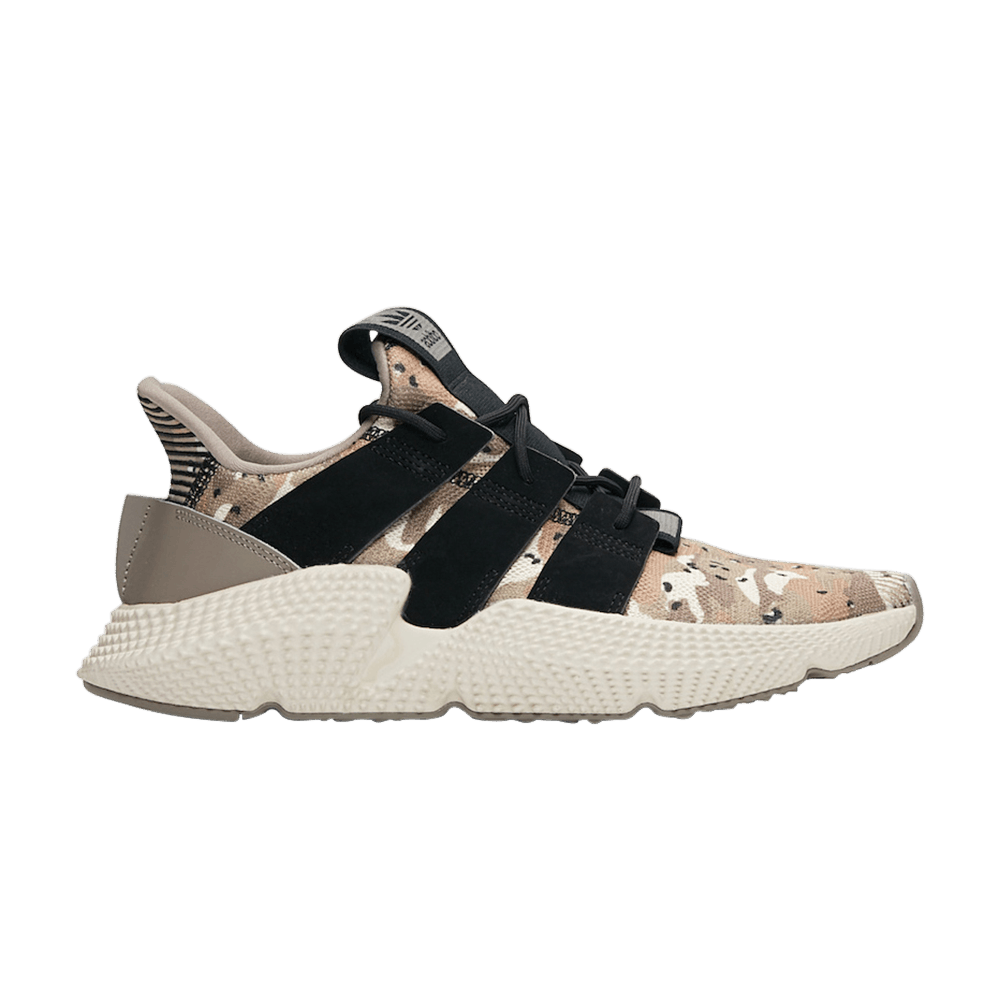 prophere-desert-camo-b37605