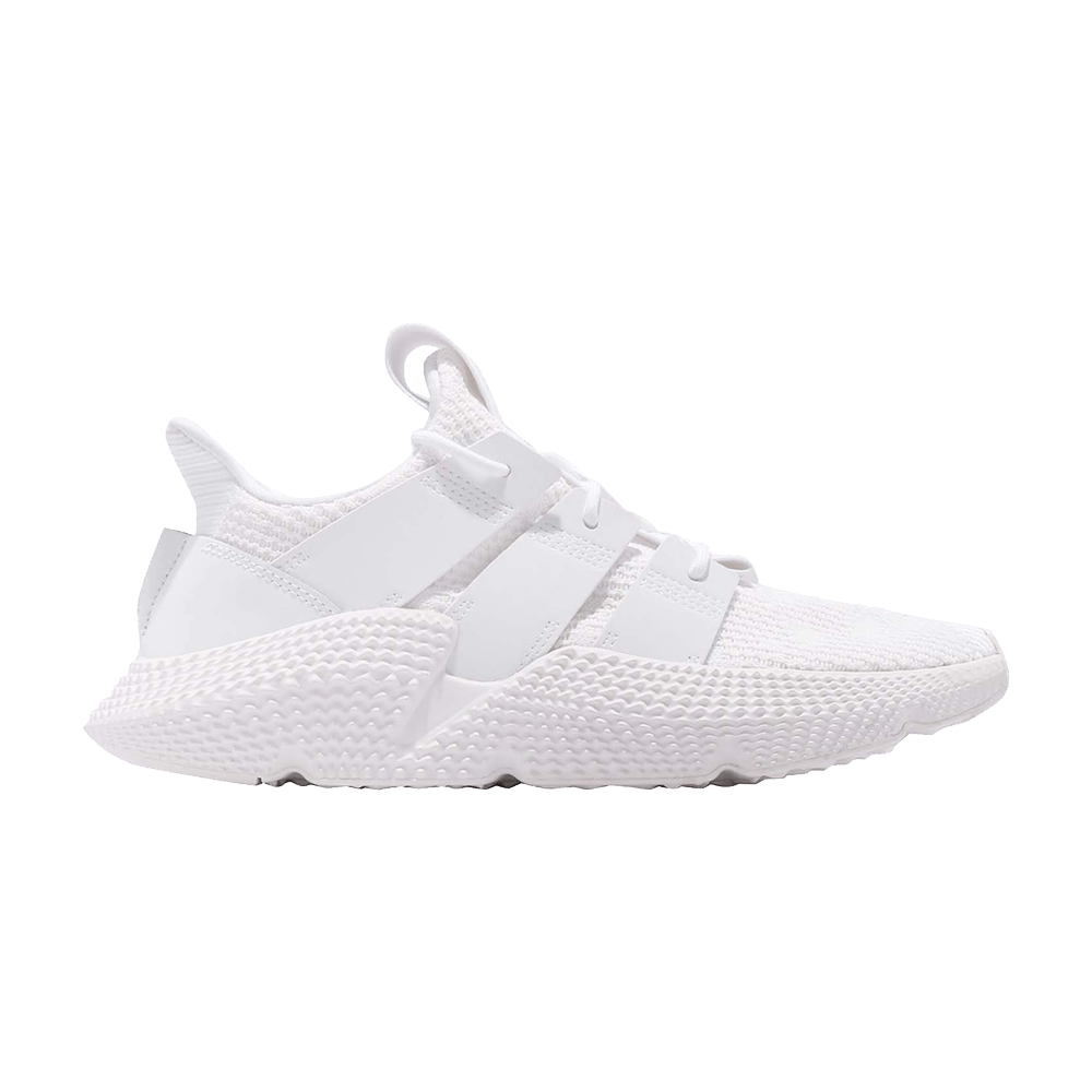 prophere-footwear-white-db2705
