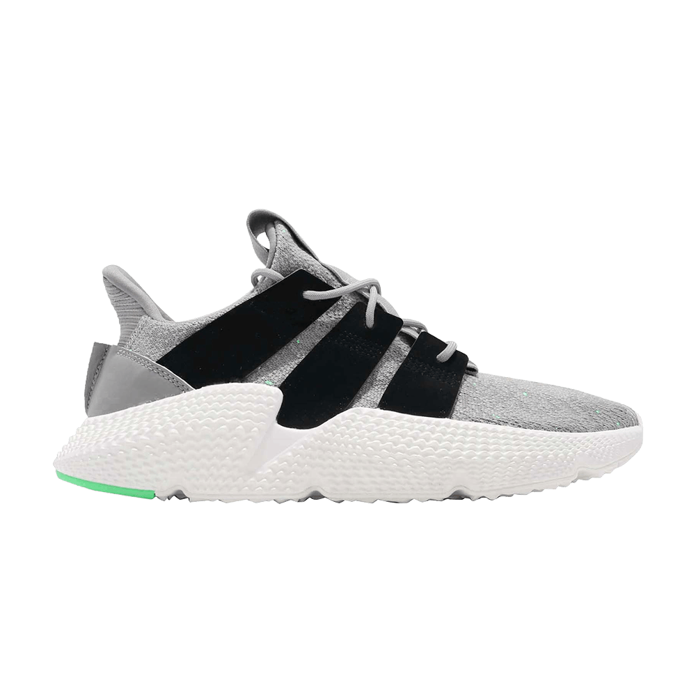 prophere-grey-black-b37464
