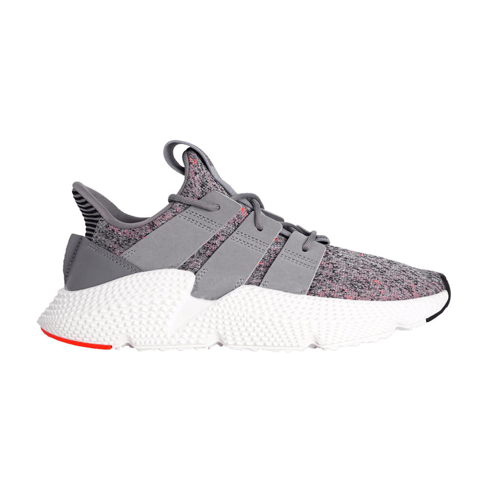 prophere-grey-cq3023