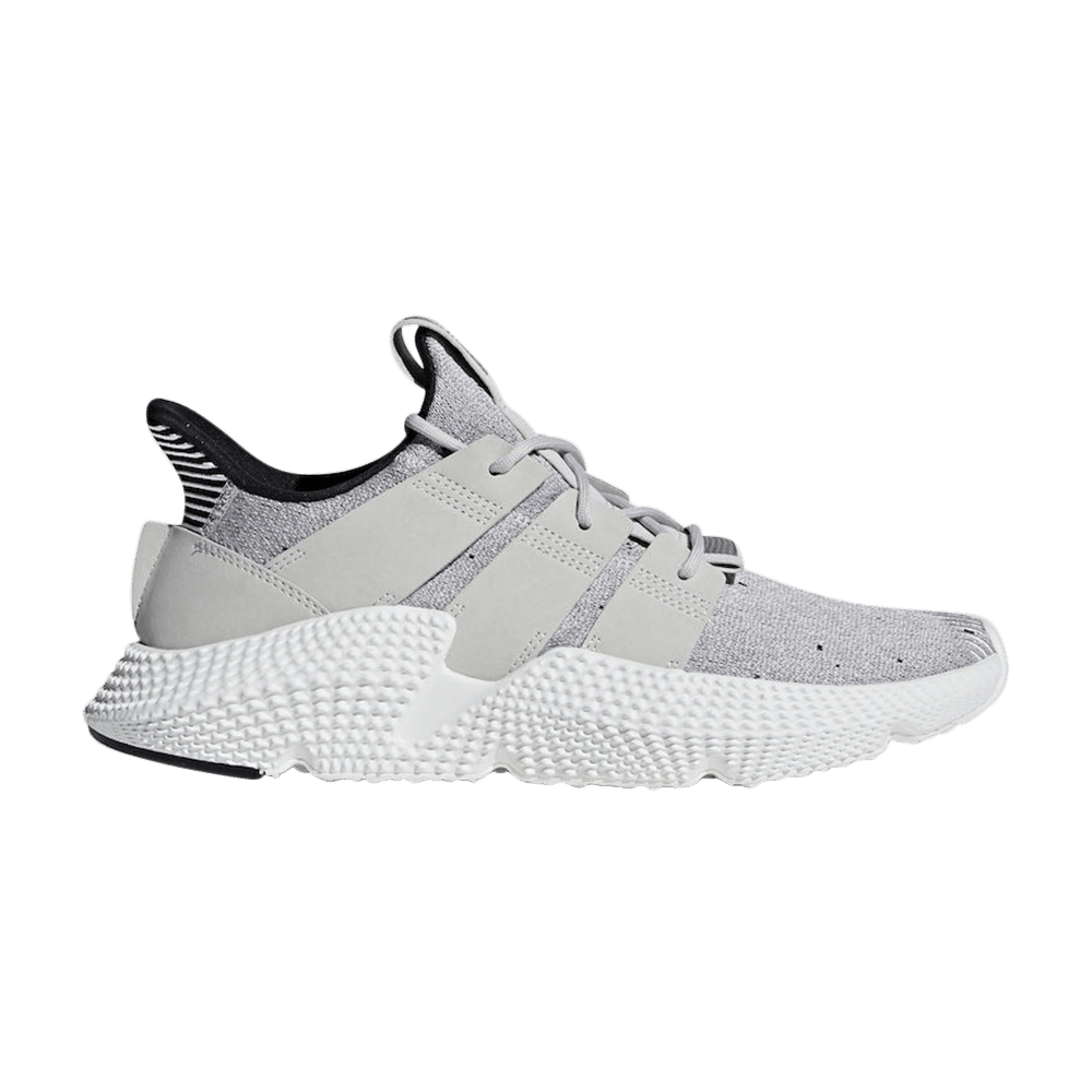 prophere-grey-one-b37182