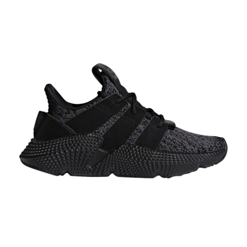 prophere-j-core-black-aq0510