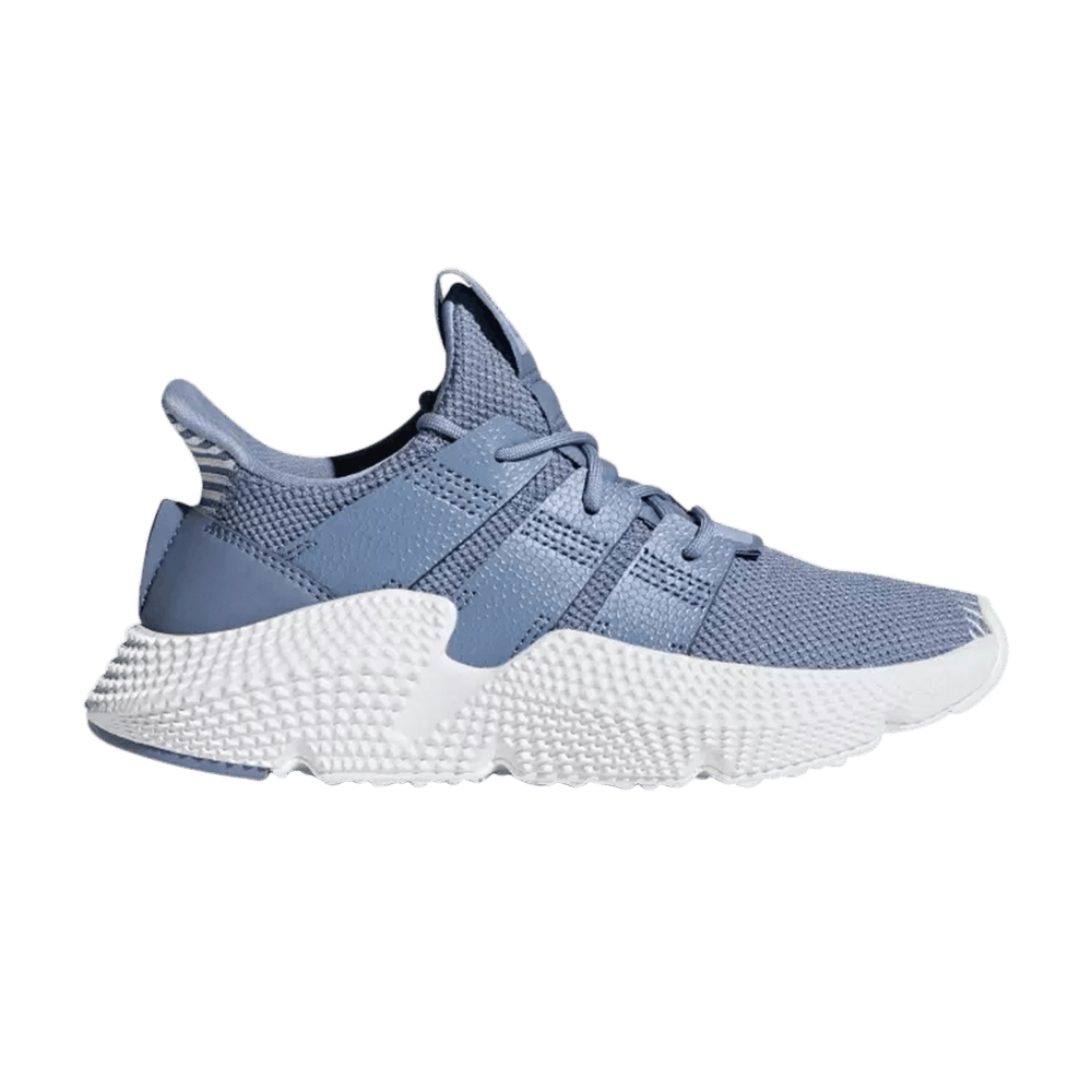 prophere-j-raw-grey-aq1766