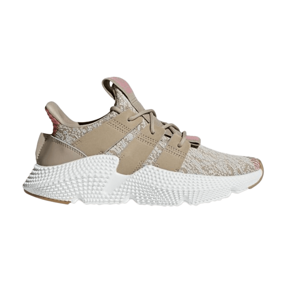 prophere-j-trace-khaki-aq0508