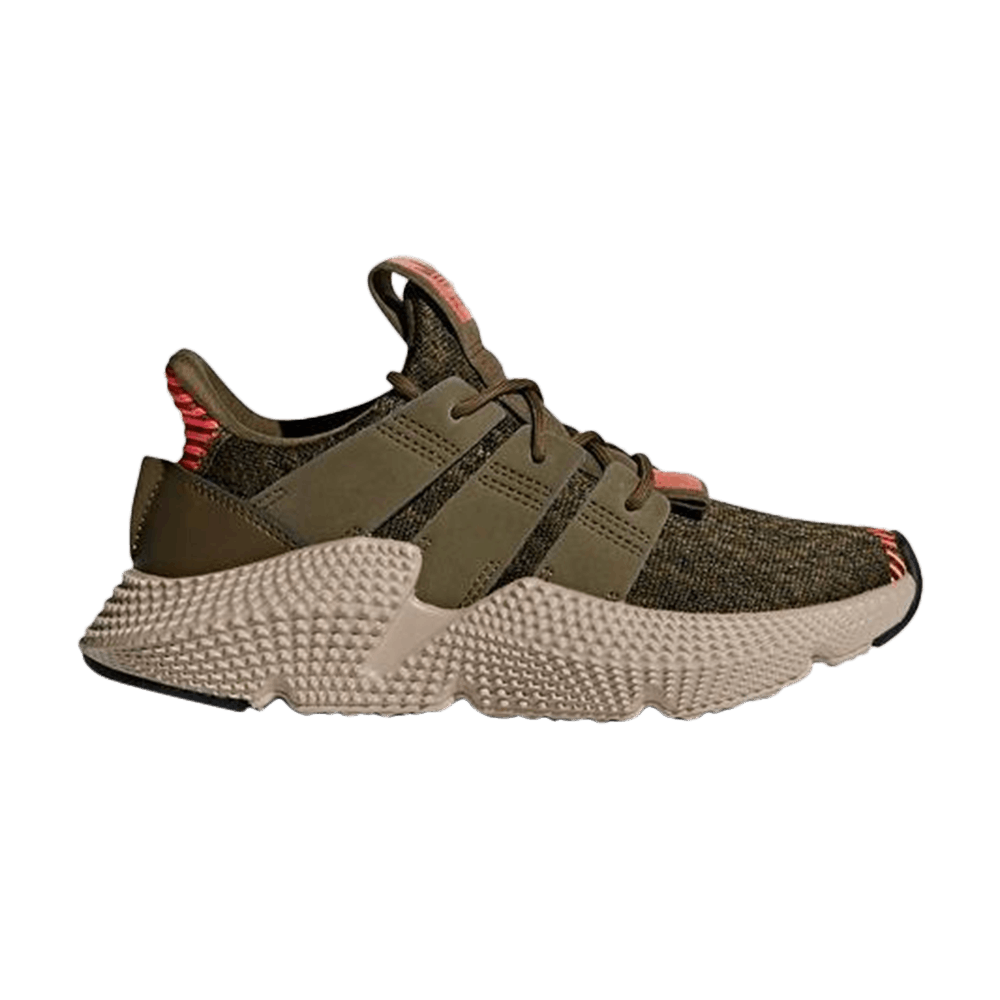 prophere-j-trace-olive-aq0509