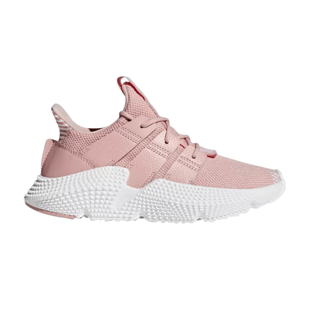 prophere-j-trace-pink-b41881