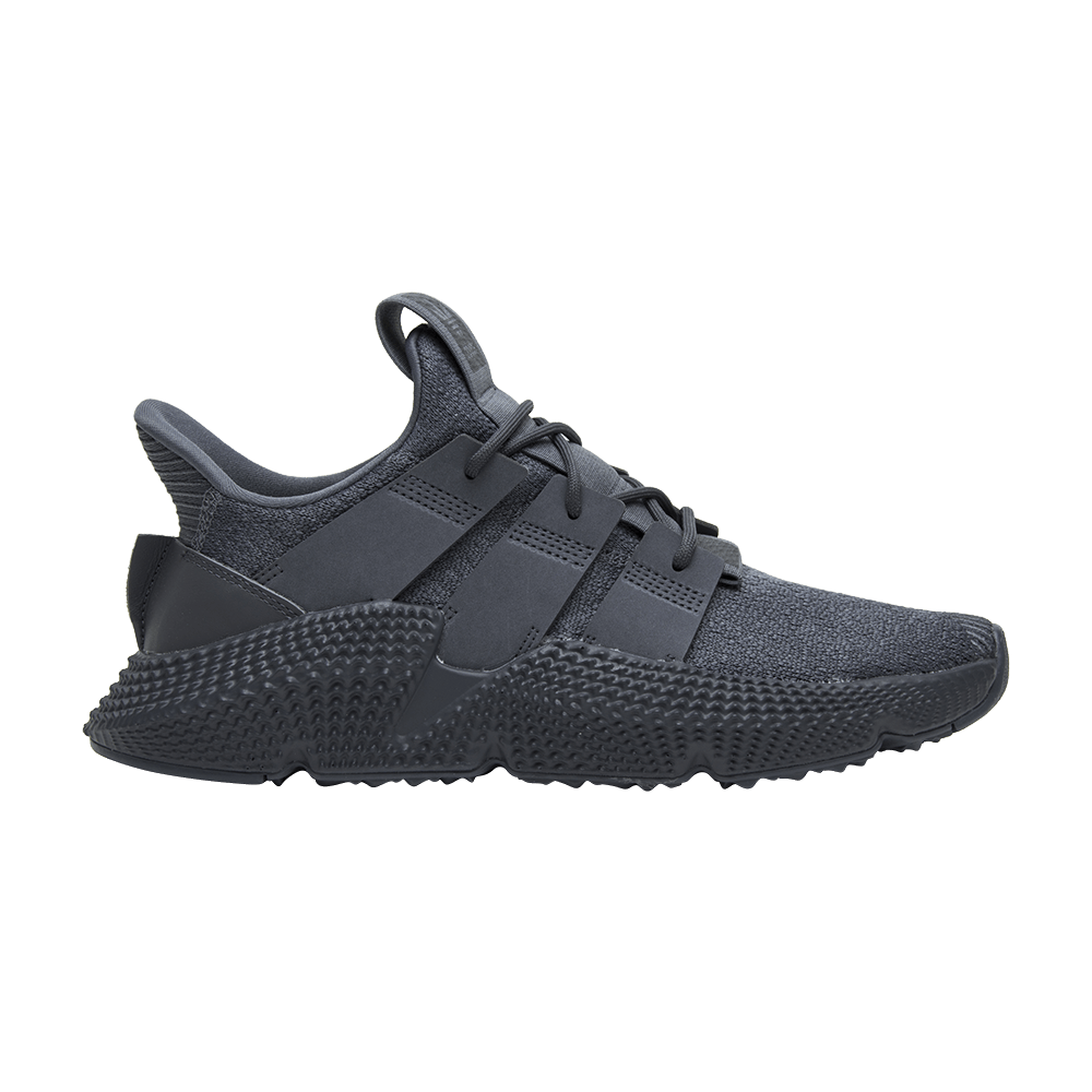 prophere-onix-ac8703