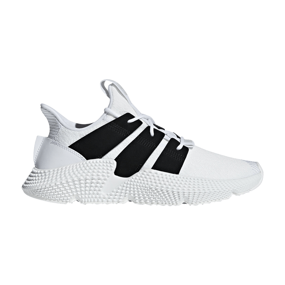 prophere-oreo-pack-d96727