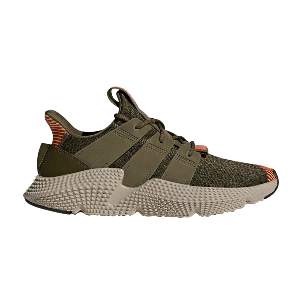 prophere-trace-olive-cq2127