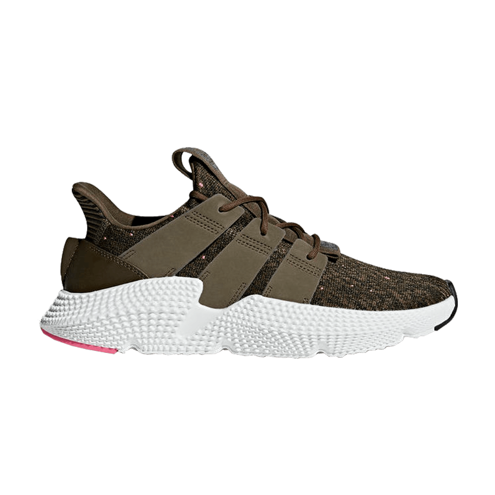 prophere-trace-olive-cq3024