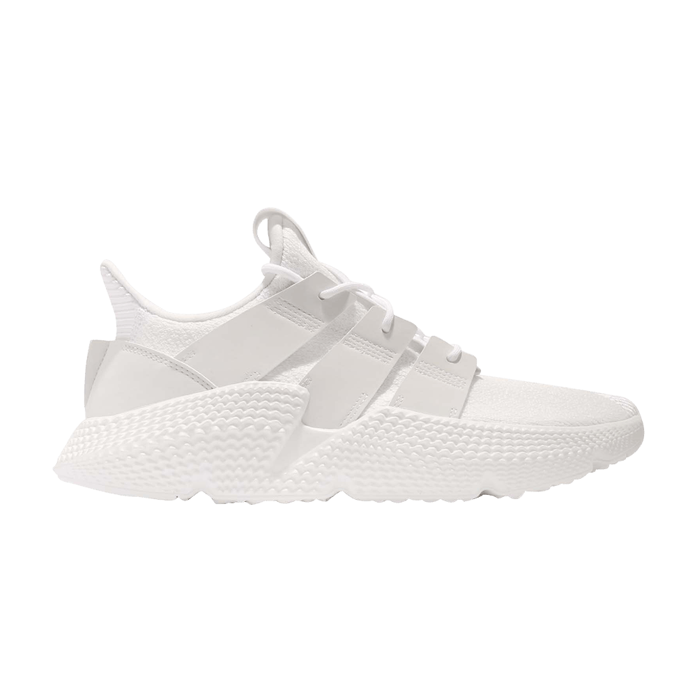 prophere-triple-white-b37454
