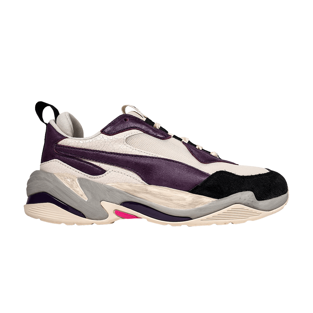 prps-x-thunder-purple-cream-370226-01