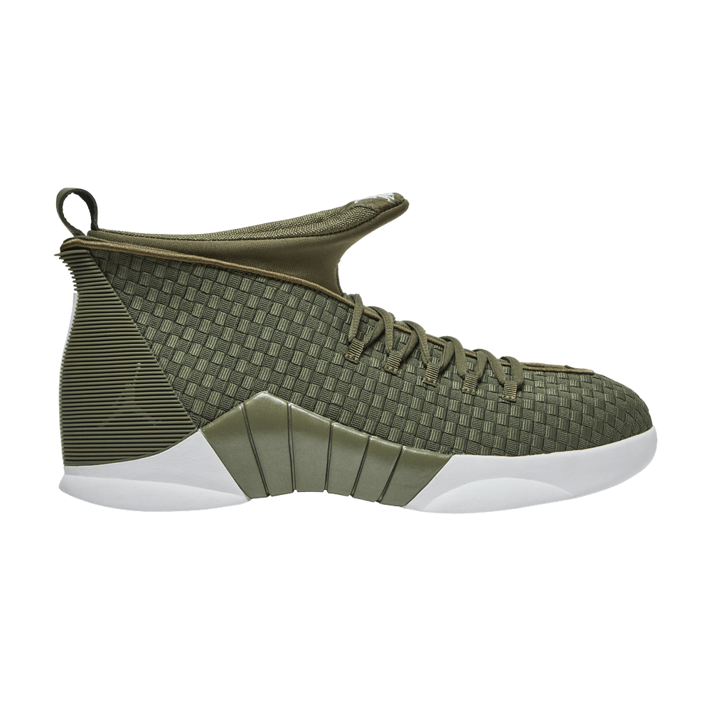 psny-x-air-jordan-15-retro-woven-ao2568-200