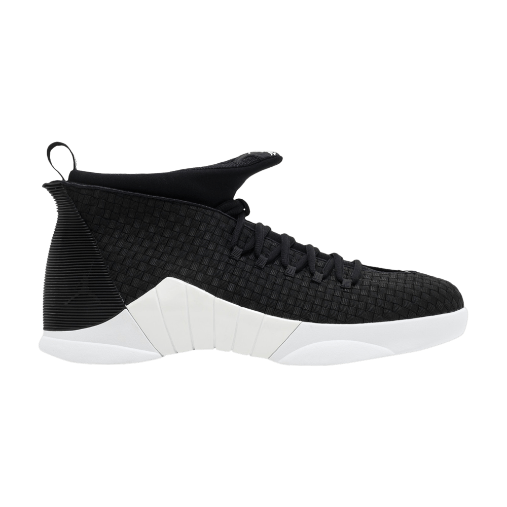 psny-x-air-jordan-15-retro-woven-friends-and-family-black-921194-011-ff