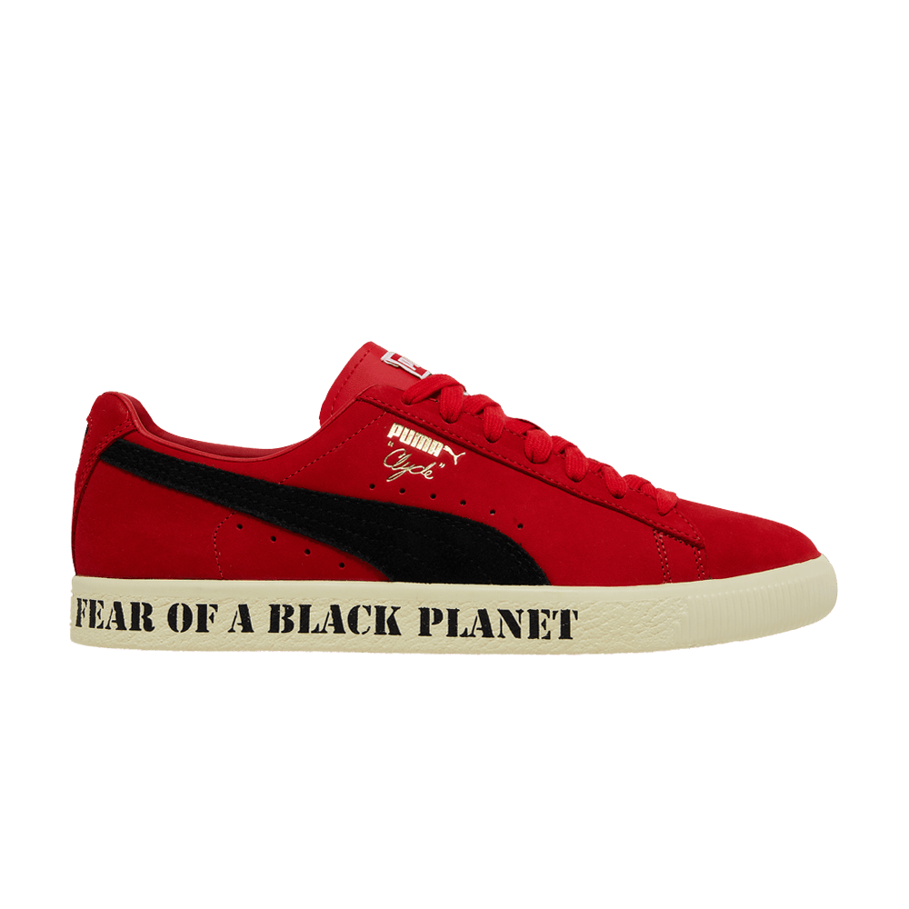 public-enemy-x-clyde-fear-of-a-black-planet-374539-01