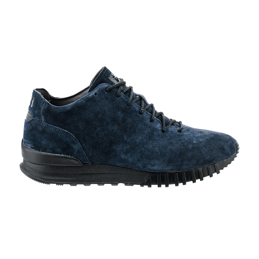 publish-x-colorado-eighty-five-mt-samsara-d62ck-5757