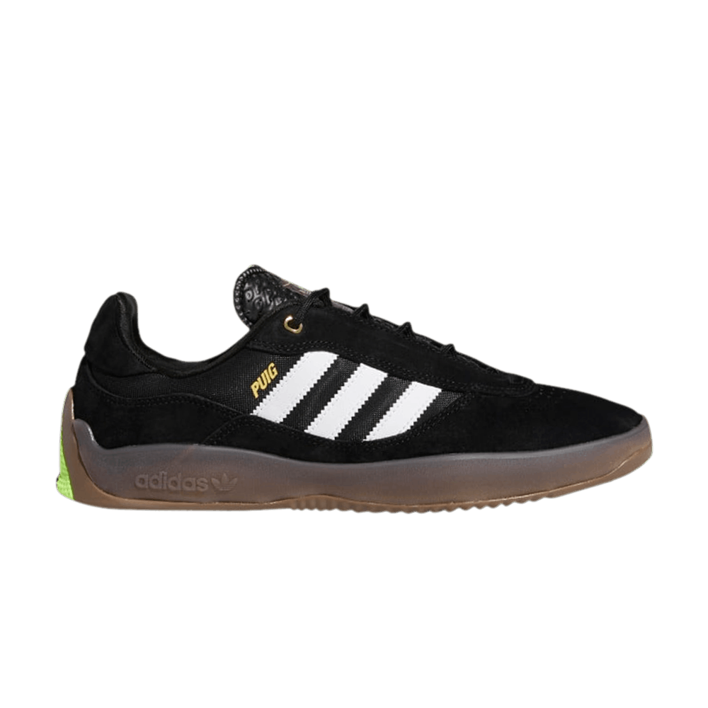 puig-black-gum-fv5932
