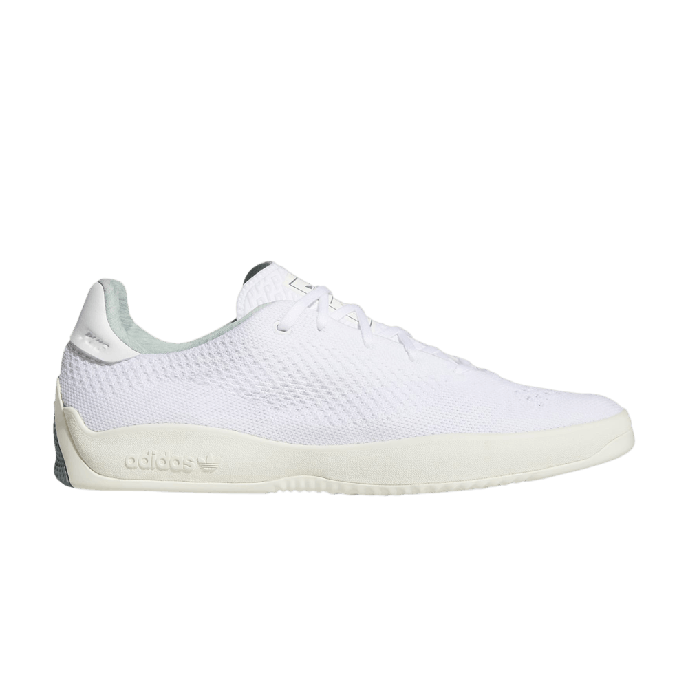 puig-primeknit-primeblue-white-hazy-emerald-fy0435