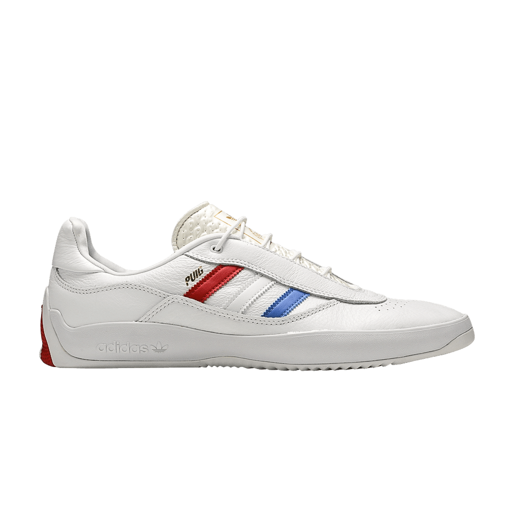 puig-white-blue-bird-red-fy7775