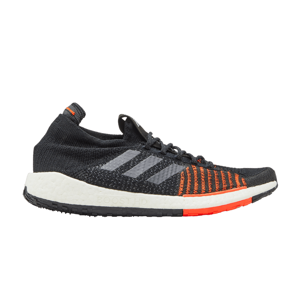 pulseboost-hd-black-solar-fu7333