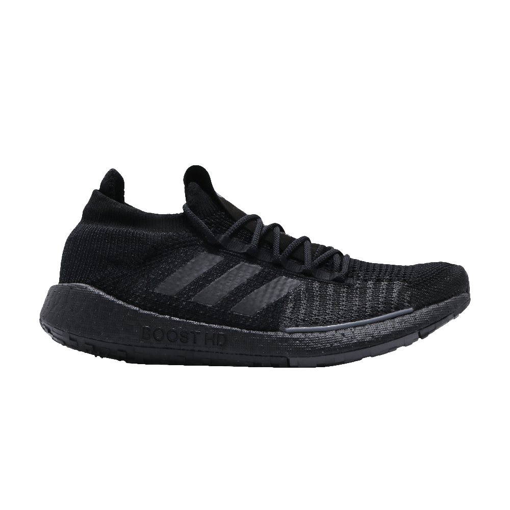 pulseboost-hd-core-balck-eh2608